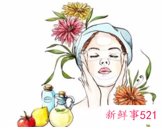 夏季护肤具体有哪些注意事项