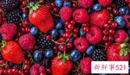 保持面部年轻的秘籍