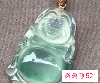 坐佛与站佛有什么讲究