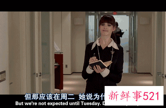 00后正式步入职场