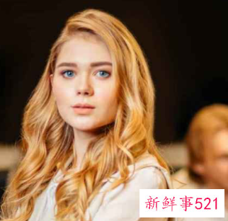 初冬肌肤保湿妙计