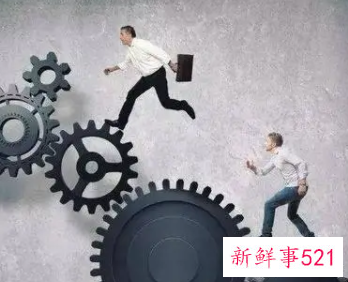 如何让自己在职场上更值钱