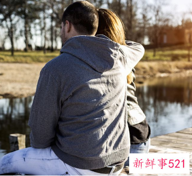 分手好的结束语