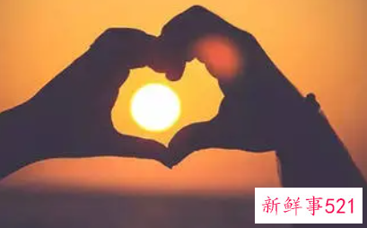 女人余生不长请远离他们