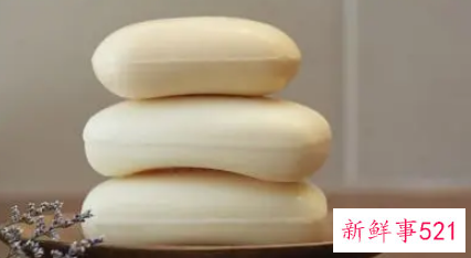 香皂的妙用有哪些