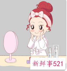 怎么深层清洁皮肤