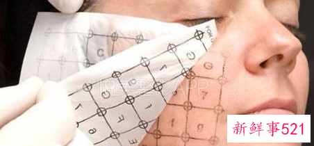 热玛吉的效果如何