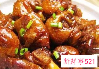 南方鸭子有几种做法