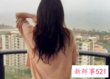 两个人在一起多久会失去新鲜感