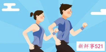 适量运动对个体健康有哪些积极的影响