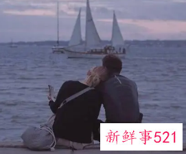 男生性格太温柔好吗