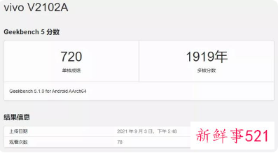 iphone12降价了多少