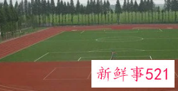 梦见跑道是什么意思