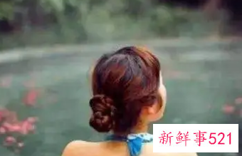 如何泡温泉消耗热量大