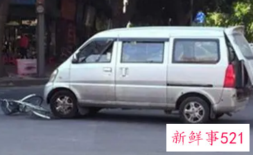 梦见好友出车祸是什么征兆