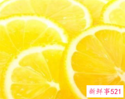 什么东西敷脸美白