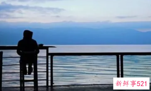 单身汪都有什么心理