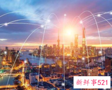 怎样充分挖掘国内市场潜力