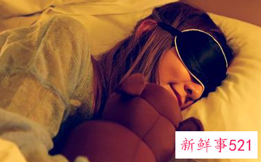 保持面部年轻的秘籍