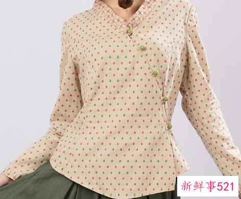 棉麻毛织物的优缺点