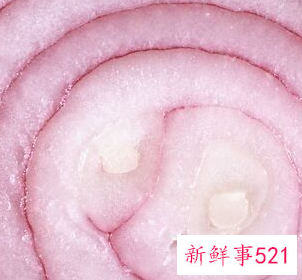 怎么样能快速哭出眼泪