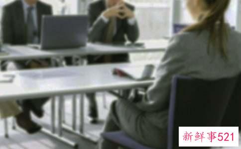 酒店面试自我介绍