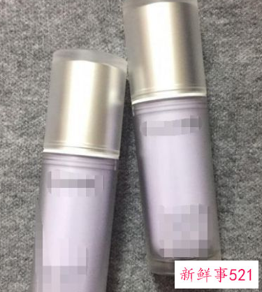 化妆知识化妆技巧