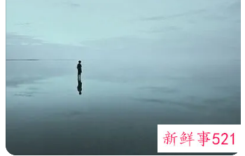 致自己一个人的网名