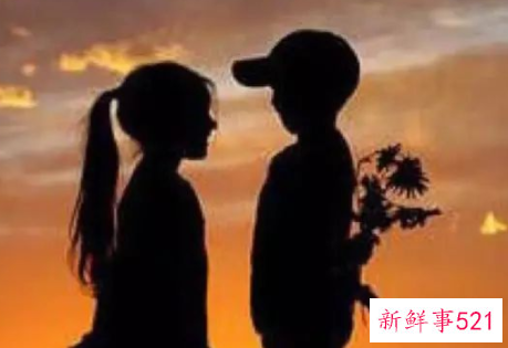 为啥男人如此恐婚