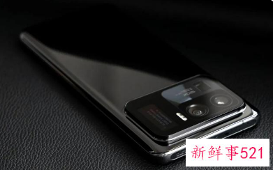 iphone12降价了多少