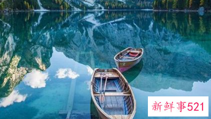 梦见船船只有什么征兆