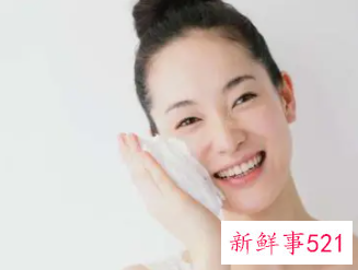 初冬肌肤保湿妙计