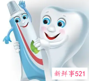 1-3岁宝宝要不要用牙膏