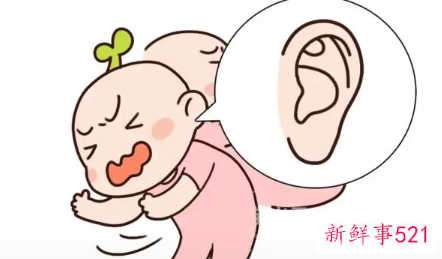 父母应该要如何训练婴儿的听力