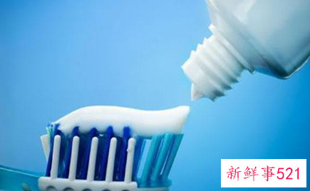 什么牙膏美白效果好