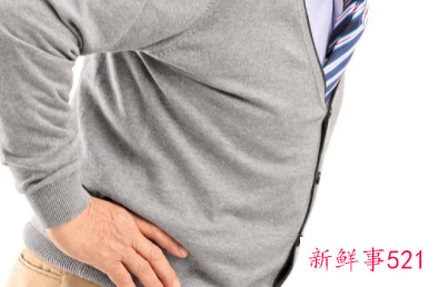 男人肾虚的表现症状有哪些