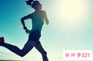 保持面部年轻的秘籍