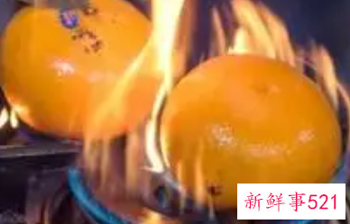 食疗治疗感冒咳嗽的方法