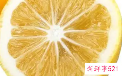 女性养颜根据肤质选食物