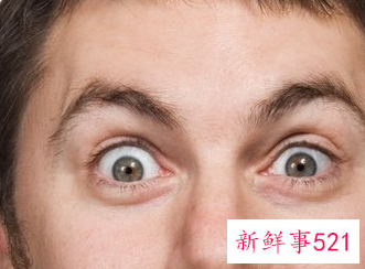 怎么样能快速哭出眼泪