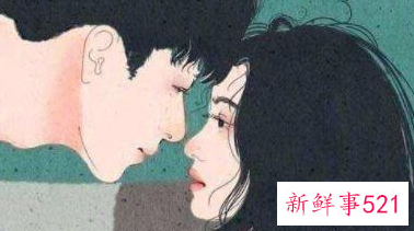 问男人我在你心里重要吗