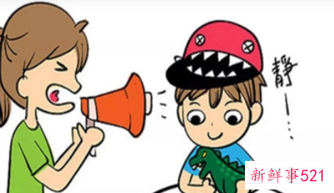 父母应该要如何训练婴儿的听力