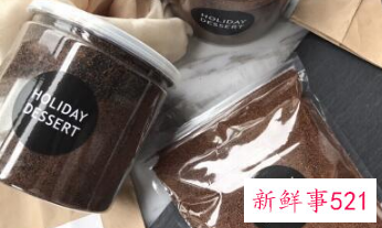 小颗粒海藻面膜用什么水调最好