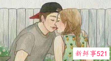 问男人我在你心里重要吗