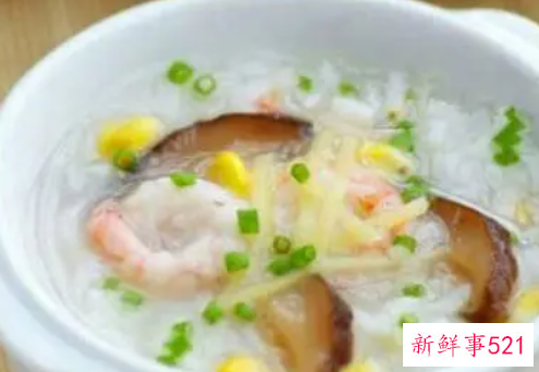 十个月的宝宝吃什么