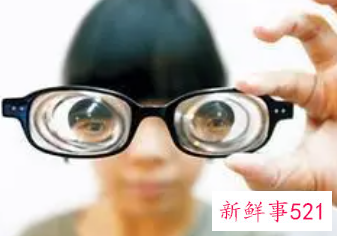 做近视手术有风险和后遗症的吗