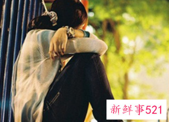 为什么失恋后再也喜欢不上别人