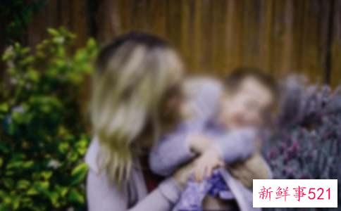 梦见去世的母亲和我说话是什么寓意