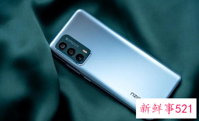 iphone12降价了多少