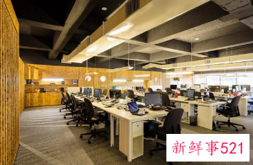 00后正式步入职场